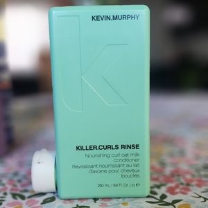 Nourishing Conditioner